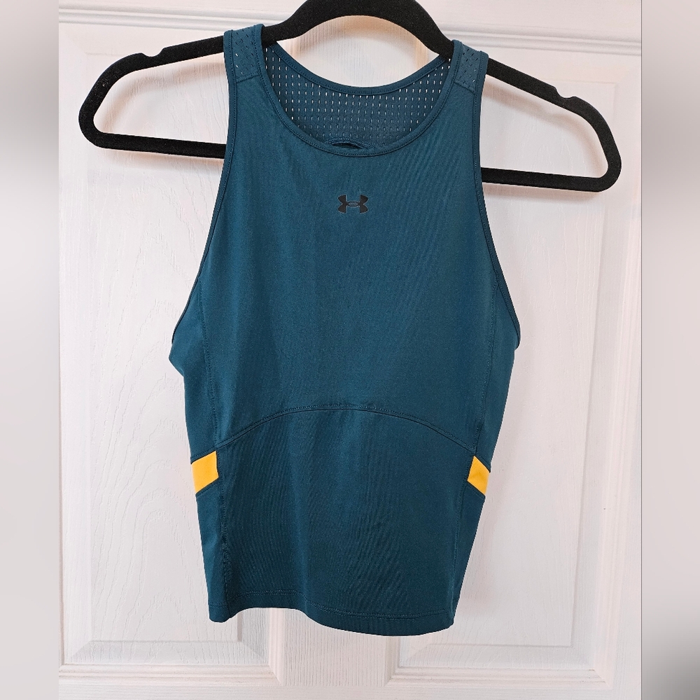 Under Armour Tank